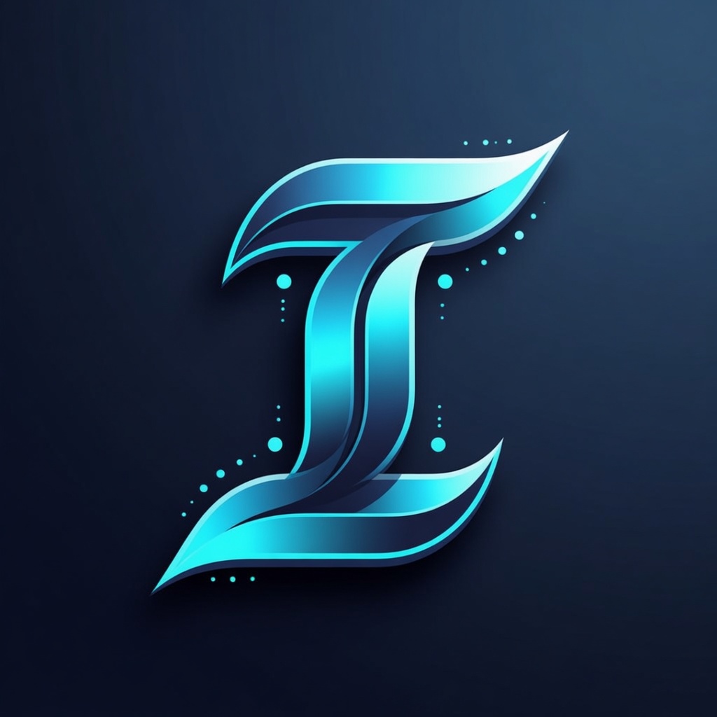 IonStream